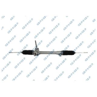 Vairo pavara GSP SR700120