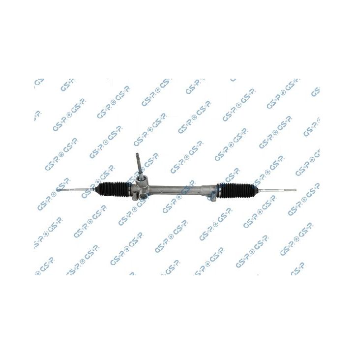 Vairo pavara GSP SR700120