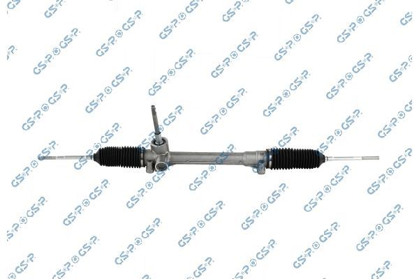 Vairo pavara GSP SR700120