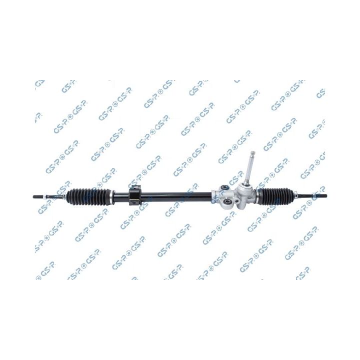 Vairo pavara GSP SR700127