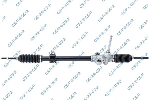 Vairo pavara GSP SR700127