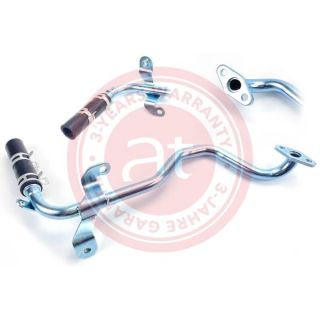 Aušinimo skysčio vamzdis at autoteile germany at24349