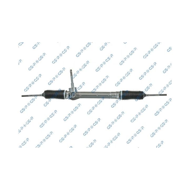 Vairo pavara GSP SR700209