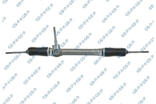 Vairo pavara GSP SR700209