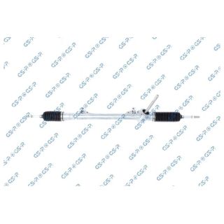 Vairo pavara GSP SR700224