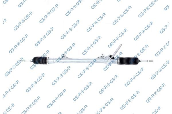 Vairo pavara GSP SR700224