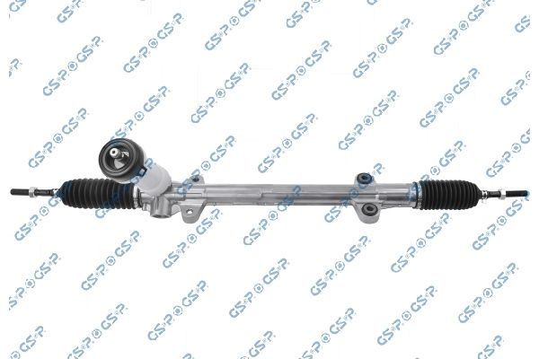 Vairo pavara GSP SR700237