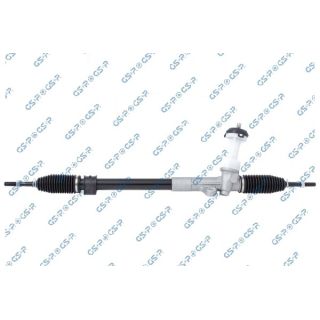 Vairo pavara GSP SR700238