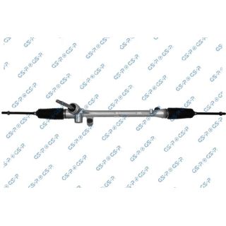 Vairo pavara GSP SR700247