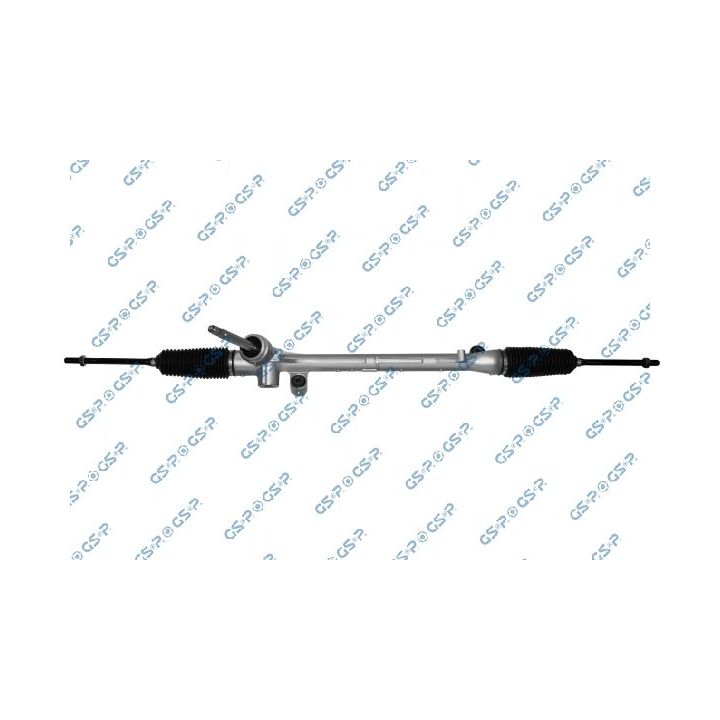 Vairo pavara GSP SR700247