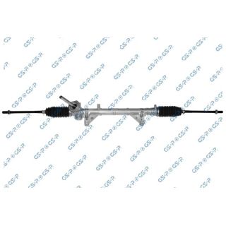 Vairo pavara GSP SR700295