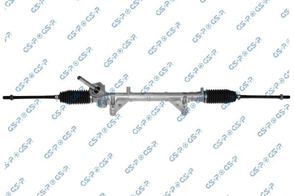 Vairo pavara GSP SR700295