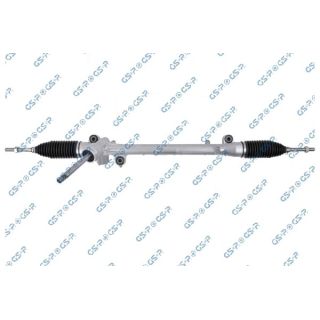 Vairo pavara GSP SR700297