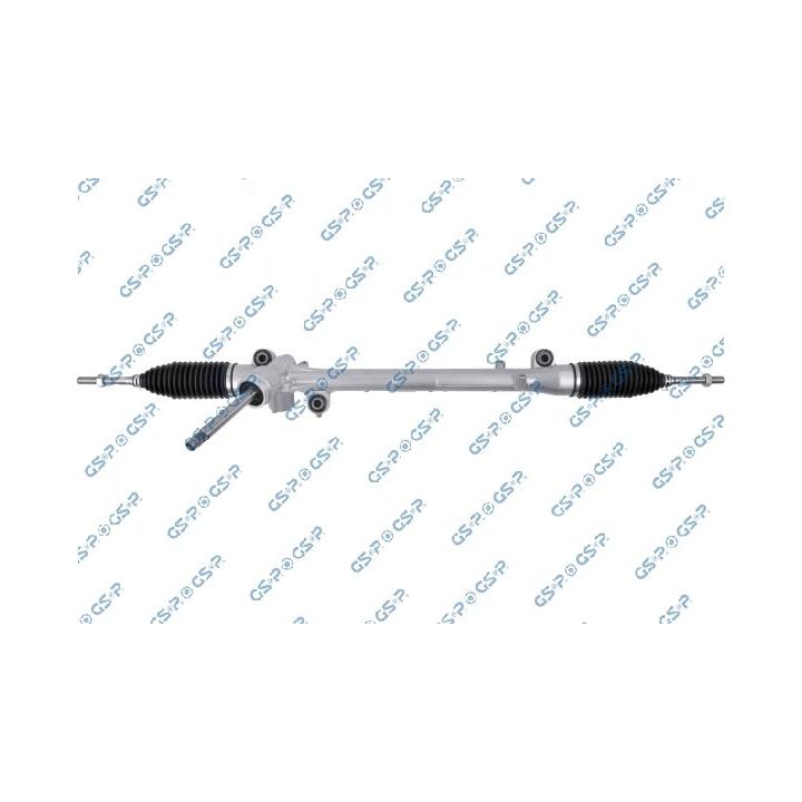 Vairo pavara GSP SR700297