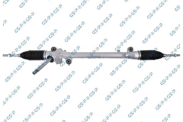 Vairo pavara GSP SR700297