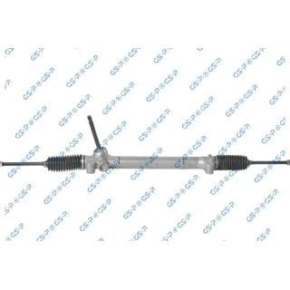 Vairo pavara GSP SR700302