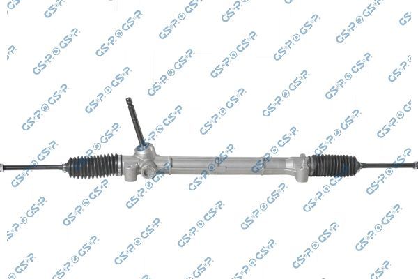 Vairo pavara GSP SR700302