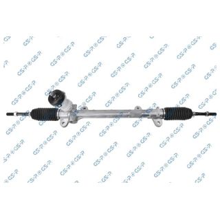 Vairo pavara GSP SR700307