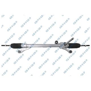 Vairo pavara GSP SR700410