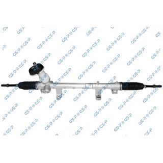 Vairo pavara GSP SR700413