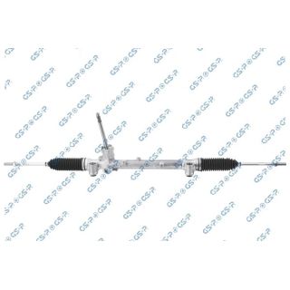 Vairo pavara GSP SR700458