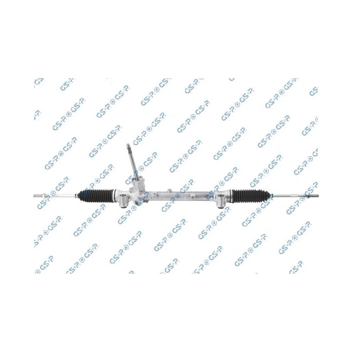 Vairo pavara GSP SR700458