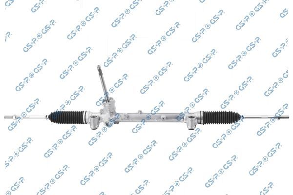 Vairo pavara GSP SR700458