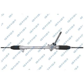 Vairo pavara GSP SR700463