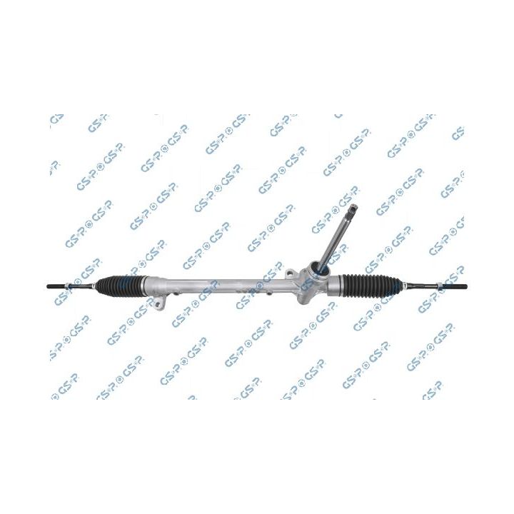 Vairo pavara GSP SR700463