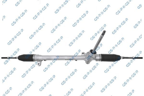 Vairo pavara GSP SR700463