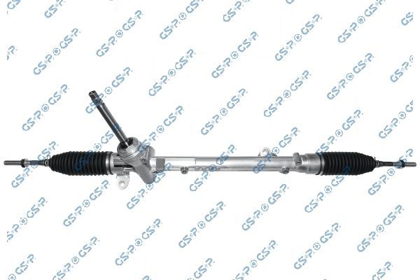 Vairo pavara GSP SR700482