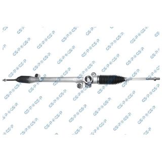 Vairo pavara GSP SR700492