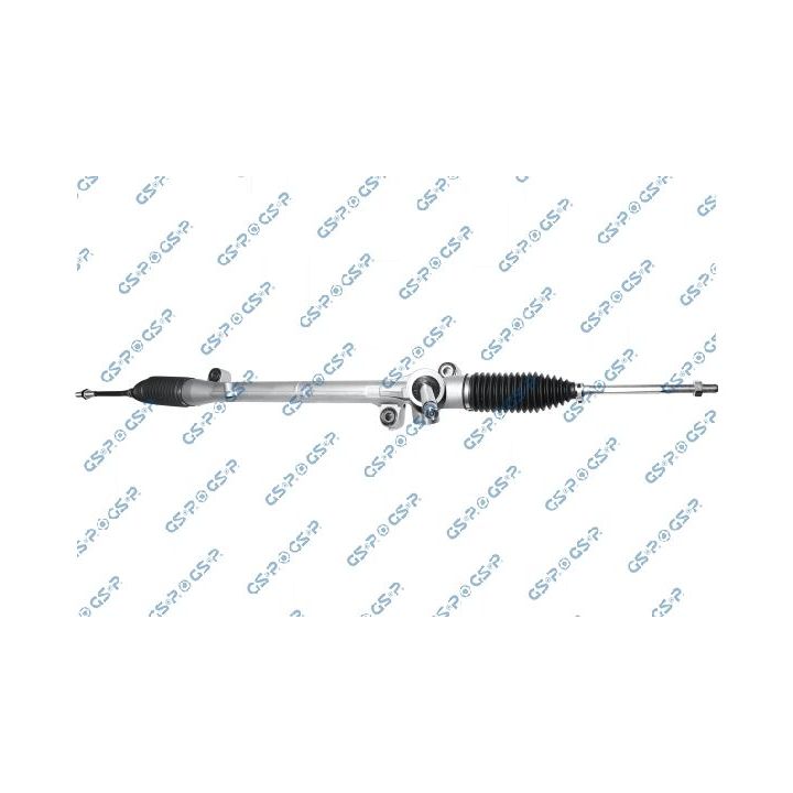 Vairo pavara GSP SR700492