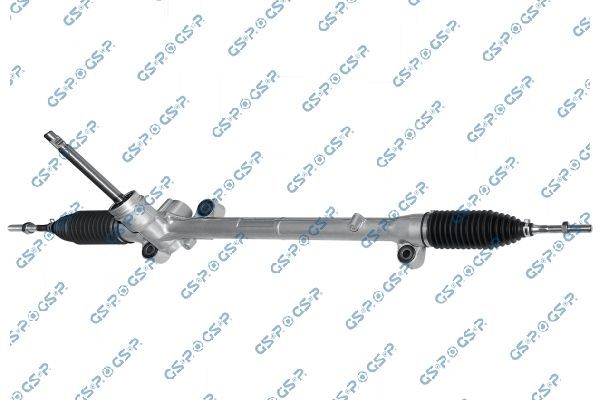 Vairo pavara GSP SR700493