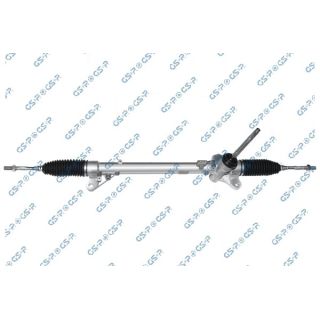 Vairo pavara GSP SR700541