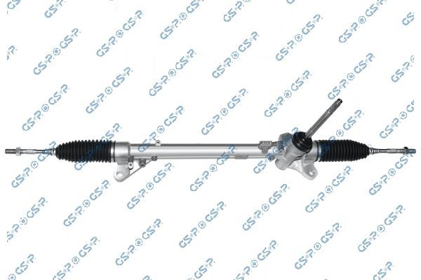 Vairo pavara GSP SR700541