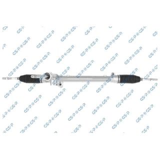 Vairo pavara GSP SR700552