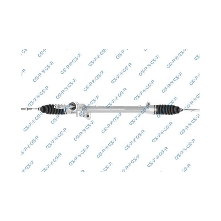 Vairo pavara GSP SR700552