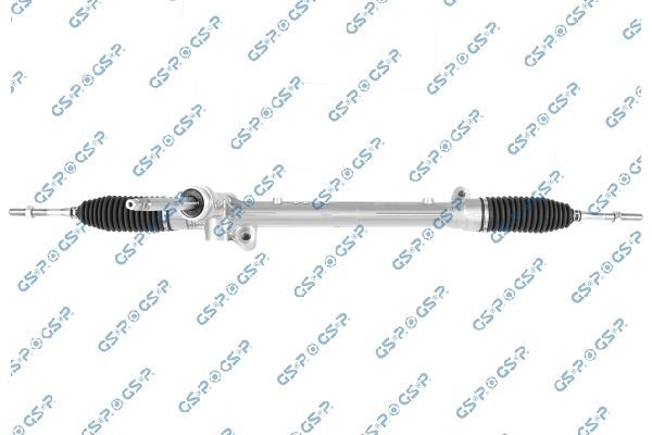 Vairo pavara GSP SR700552