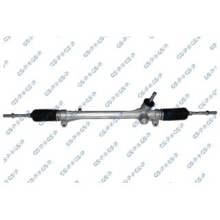 Vairo pavara GSP SR700608