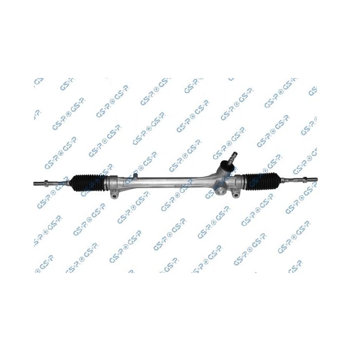 Vairo pavara GSP SR700608