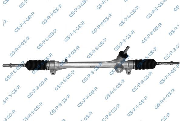 Vairo pavara GSP SR700608