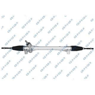 Vairo pavara GSP SR700732