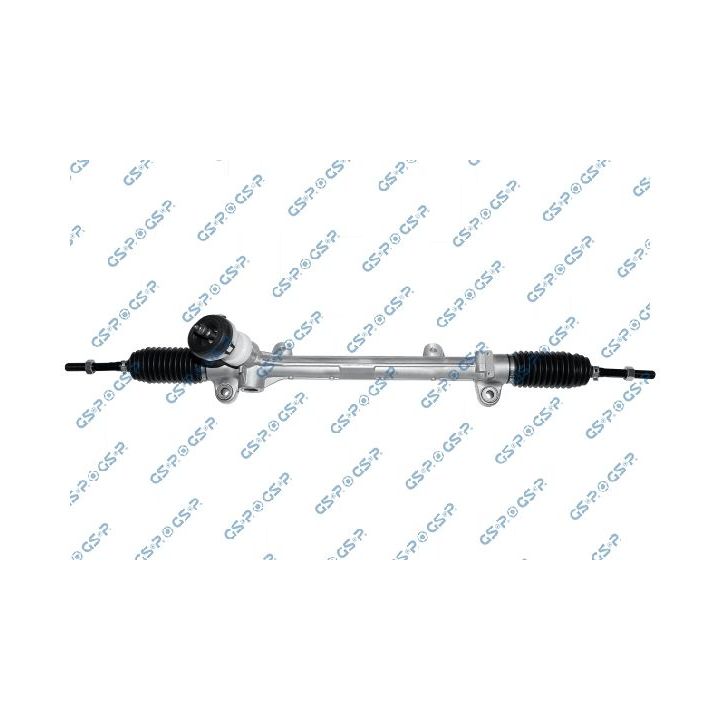 Vairo pavara GSP SR700780