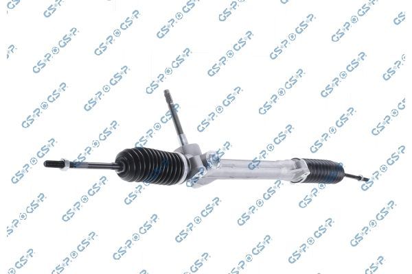 Vairo pavara GSP SR700781