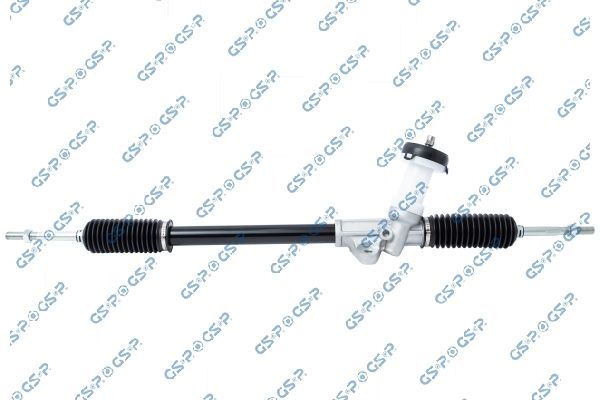 Vairo pavara GSP SR701090