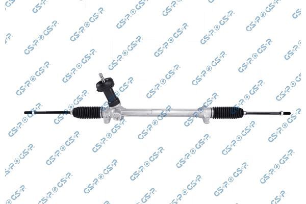 Vairo pavara GSP SR701107