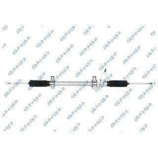 Vairo pavara GSP SR800043