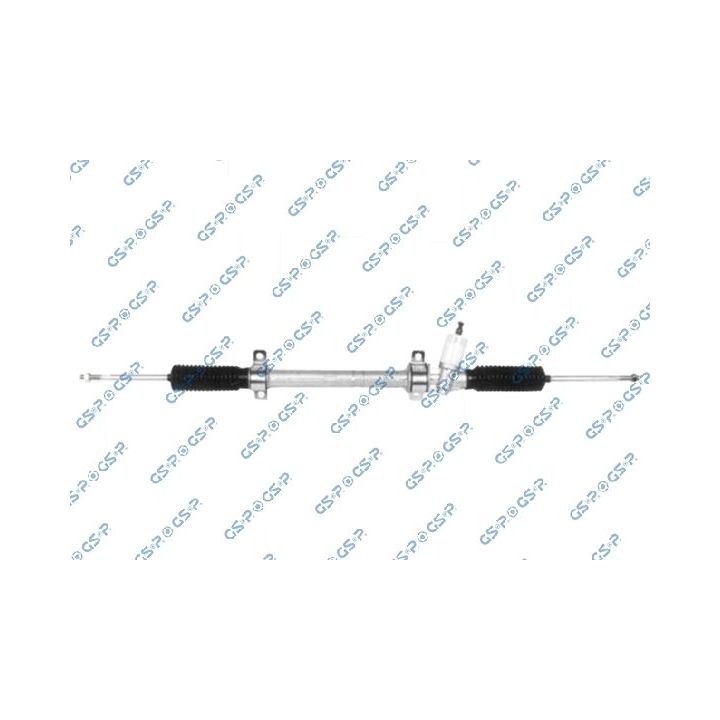 Vairo pavara GSP SR800043