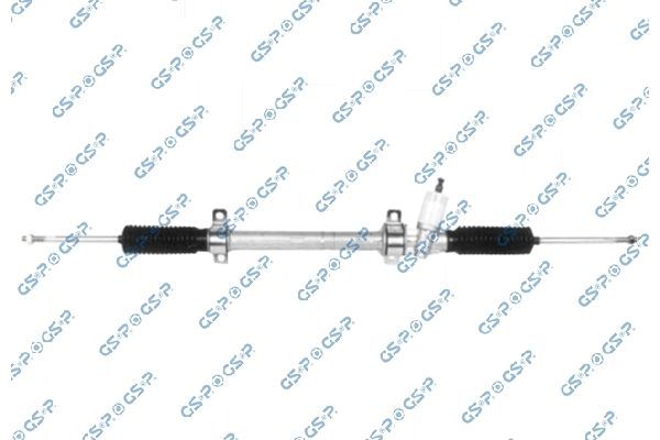 Vairo pavara GSP SR800043